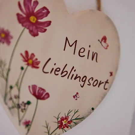 Upland-flair Abendrot Mit Einzigartigem Berggarten Im Zentrum! Willingen (Upland)