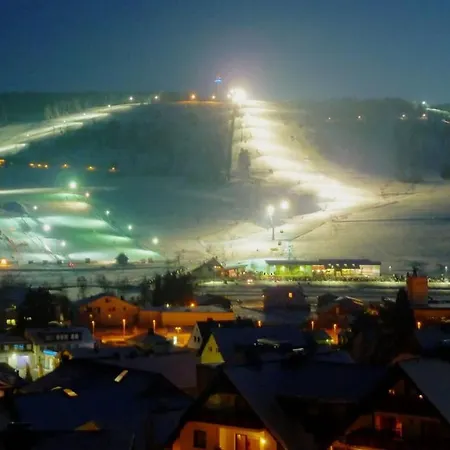 Upland-flair Abendrot Im Zentrum! 公寓 *