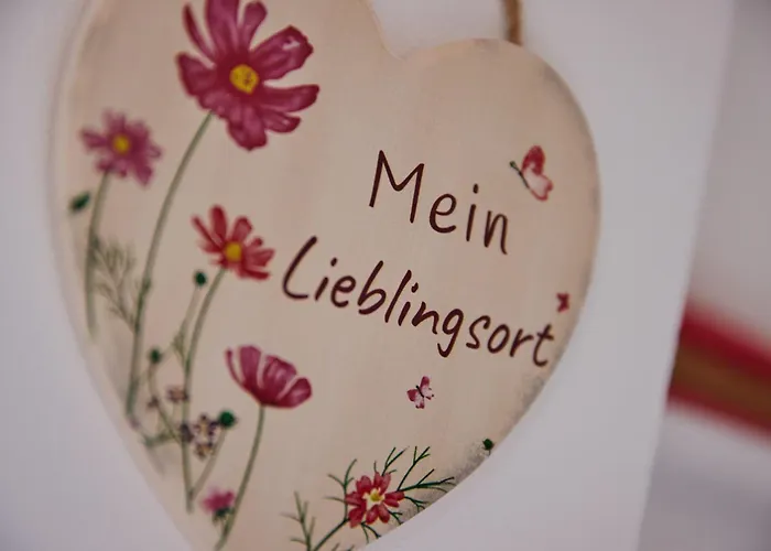 Upland-flair Abendrot Im Zentrum! Willingen (Upland)